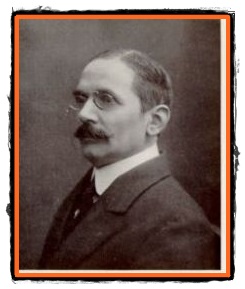 Victor Babes reprezentant al medicinei romanesti